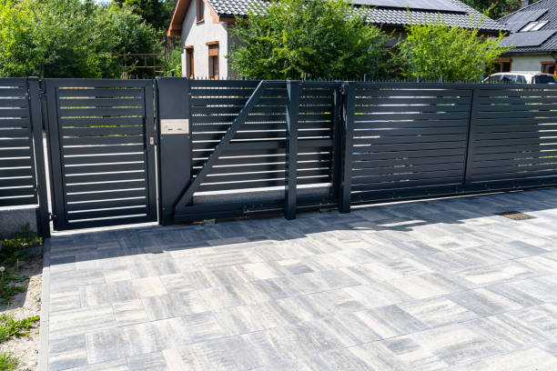 Best Affordable Driveway Pavers  in Wellsboro, PA