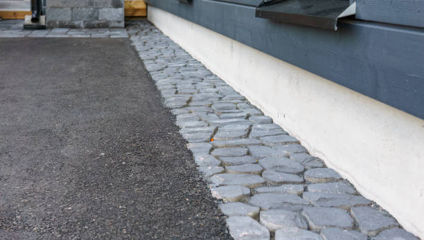 Best Driveway Paving Contractor  in Wellsboro, PA