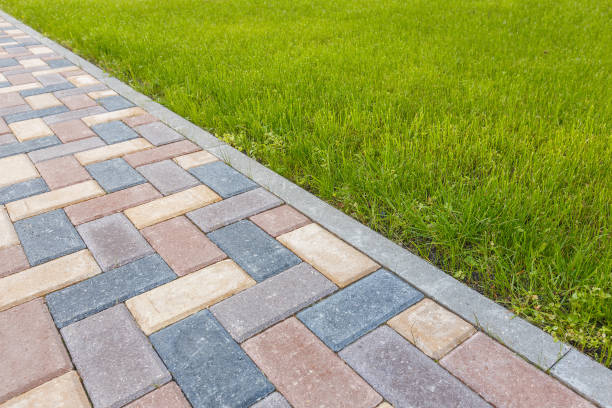 Best Driveway Paving Company  in Wellsboro, PA